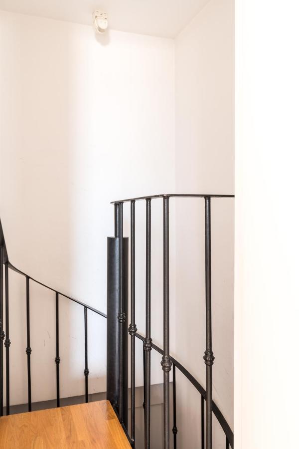 Holi-Rent Apartamento Resitur Sevilla Dış mekan fotoğraf